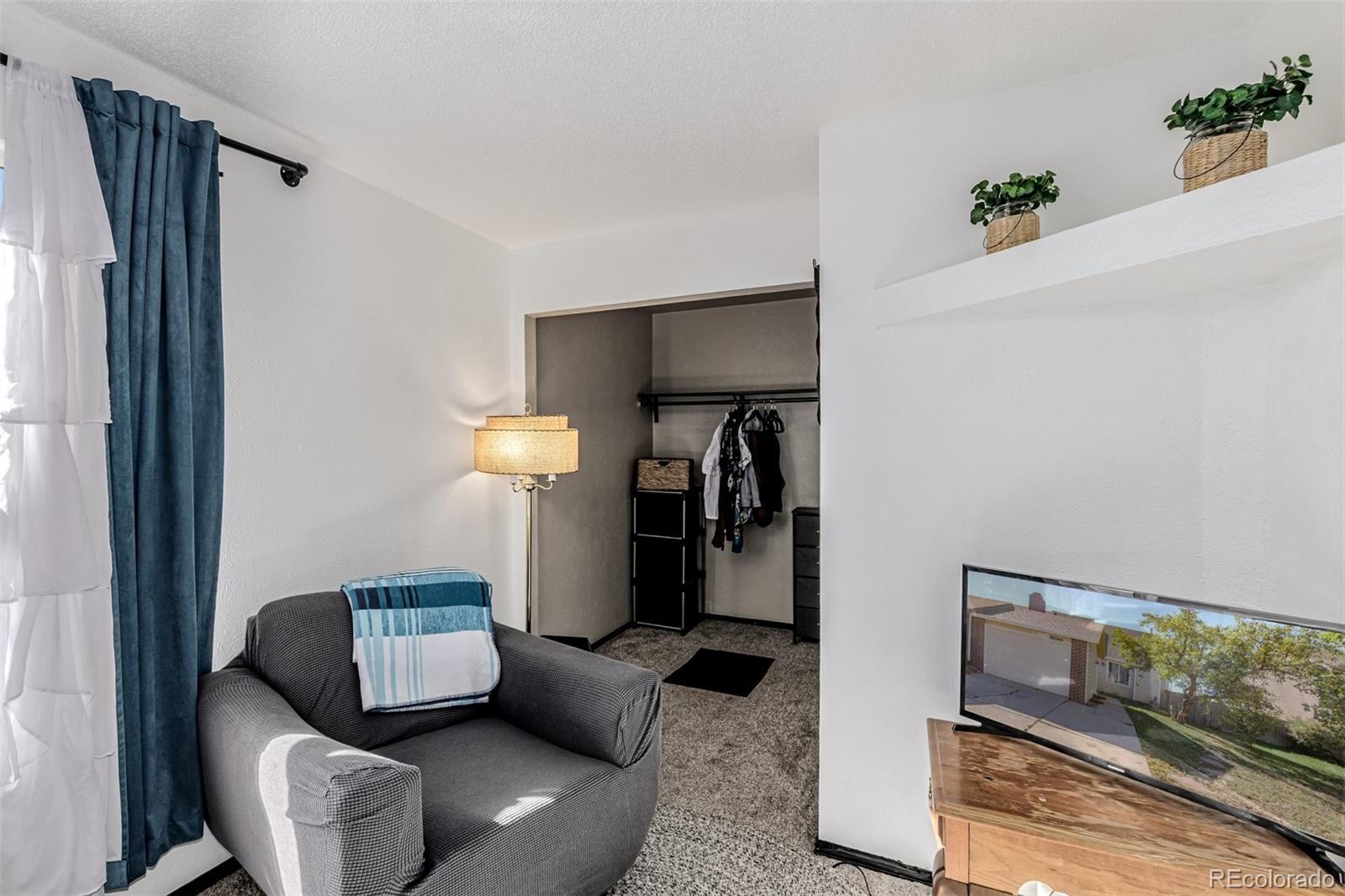 19044 E 16th Avenue Aurora CO 80011
