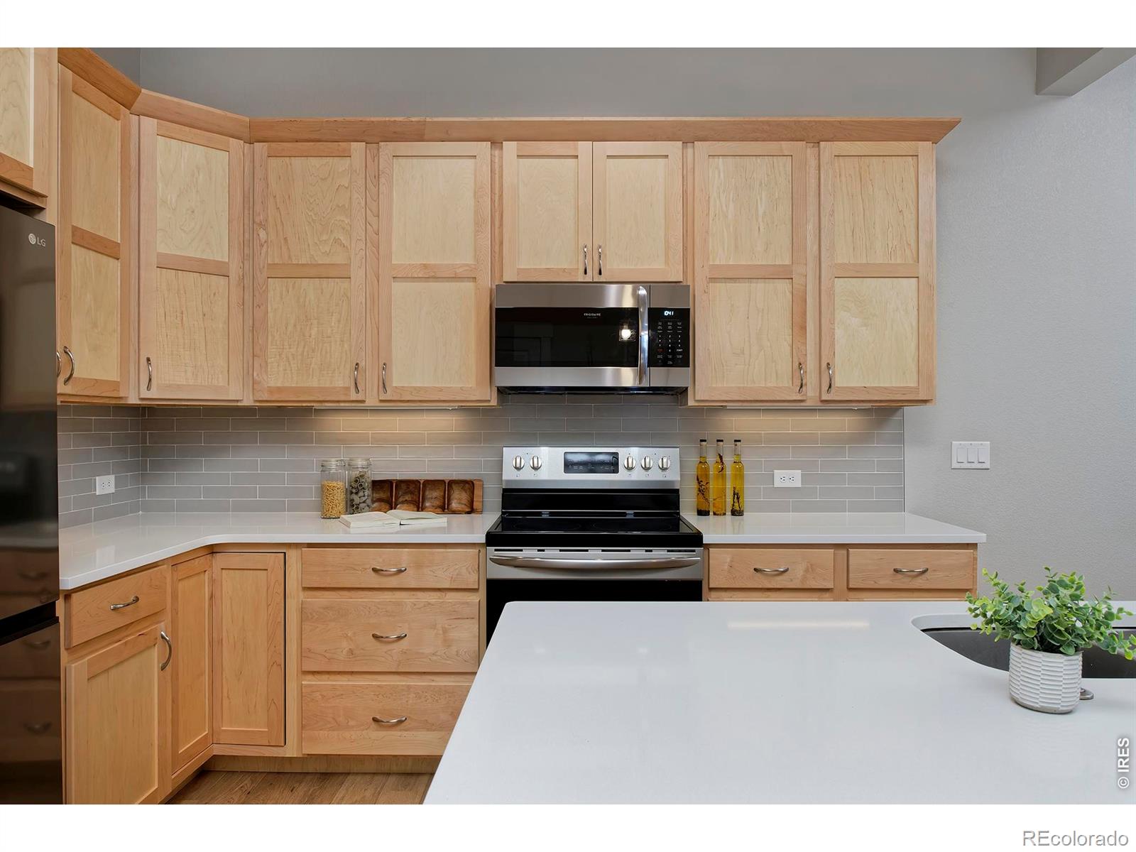 1878 W 50th Street Loveland CO 80538