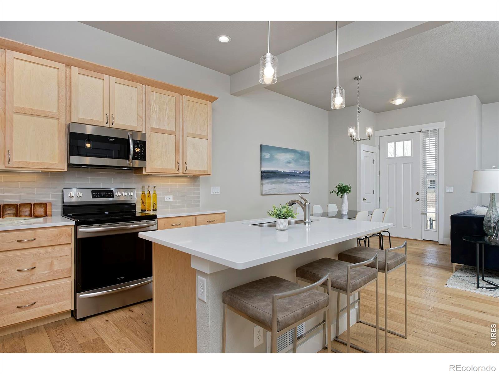 1878 W 50th Street Loveland CO 80538