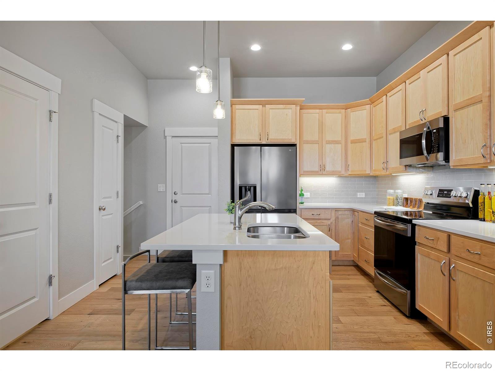 1878 W 50th Street Loveland CO 80538