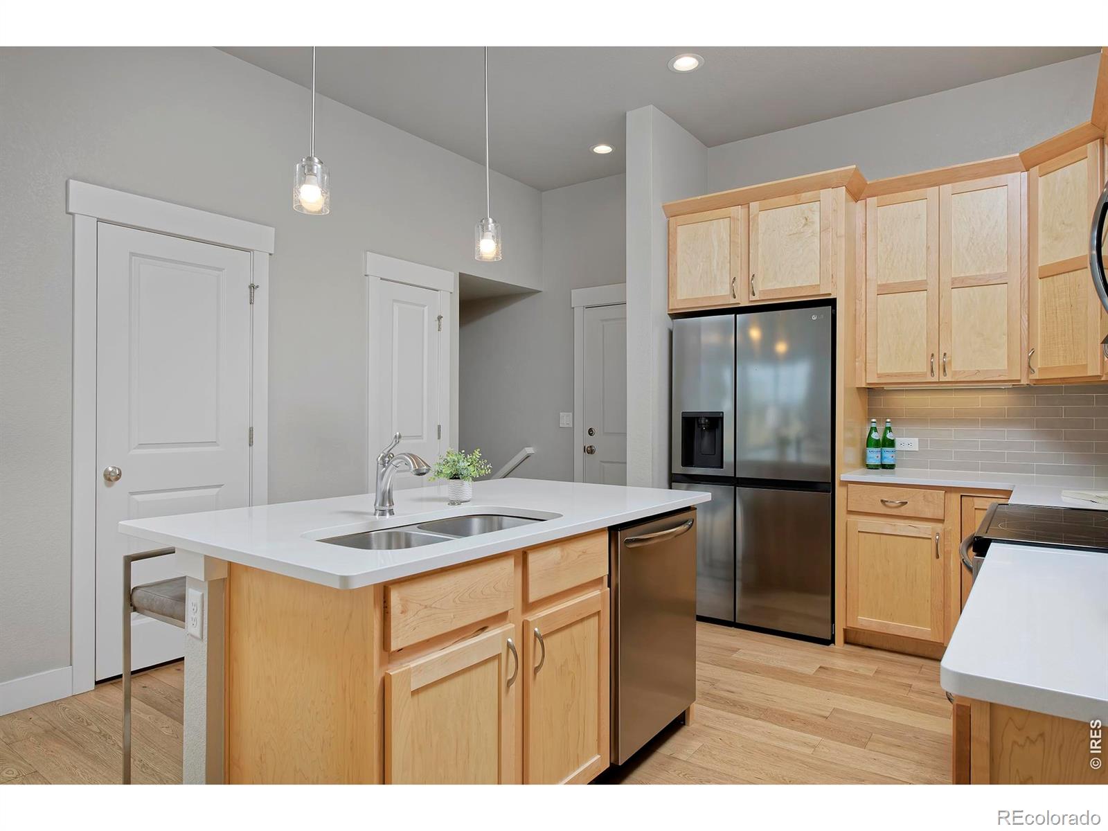 1878 W 50th Street Loveland CO 80538