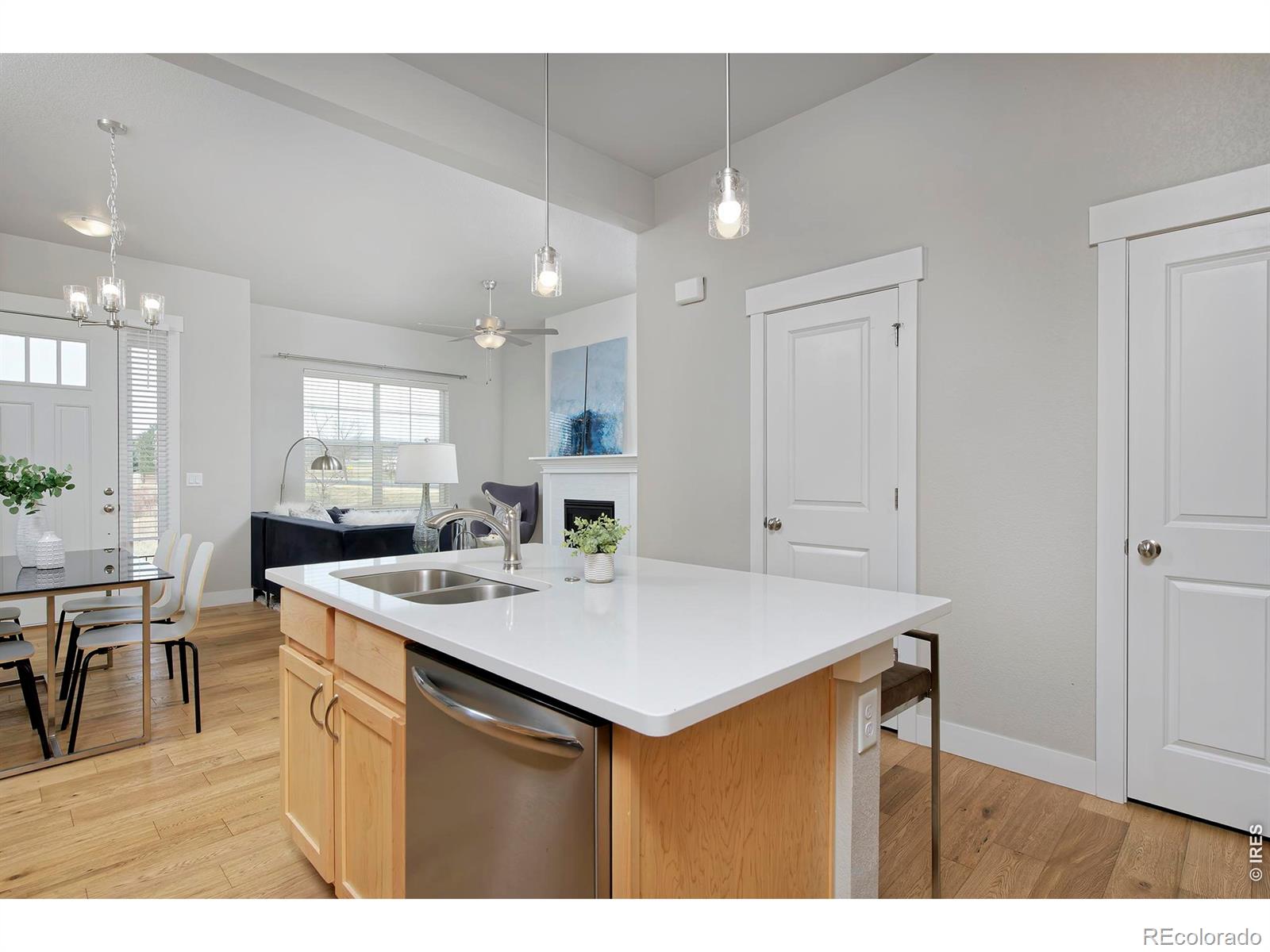 1878 W 50th Street Loveland CO 80538