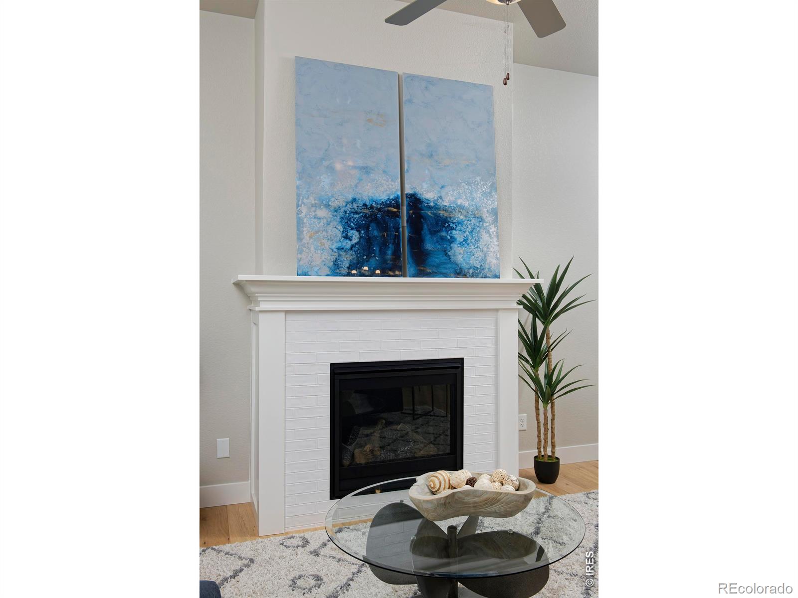1878 W 50th Street Loveland CO 80538