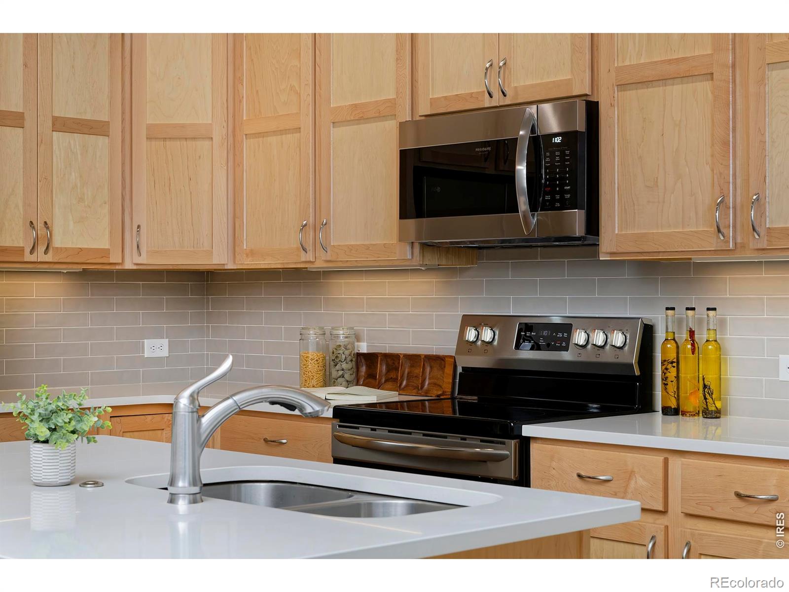 1878 W 50th Street Loveland CO 80538