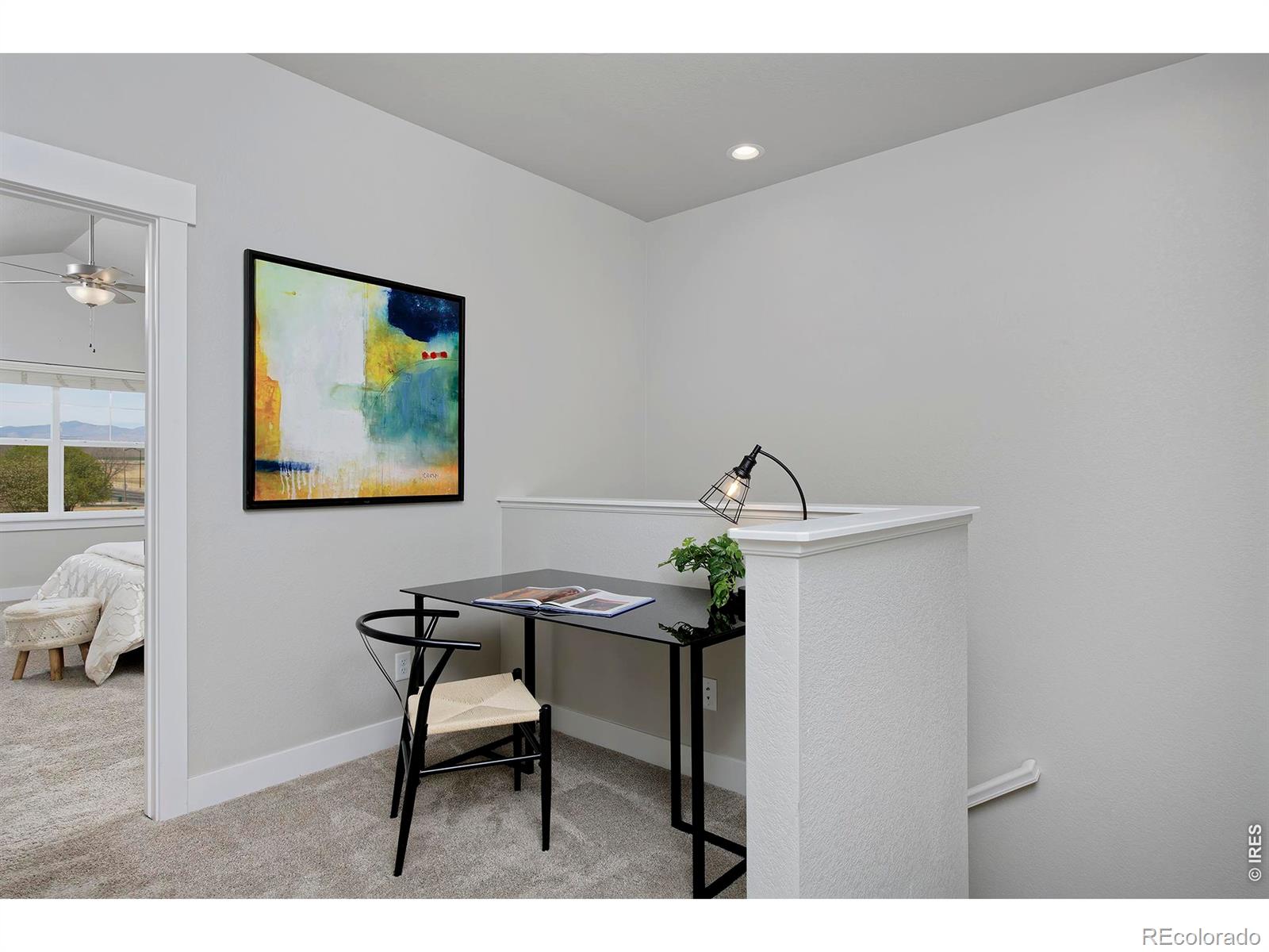 1878 W 50th Street Loveland CO 80538