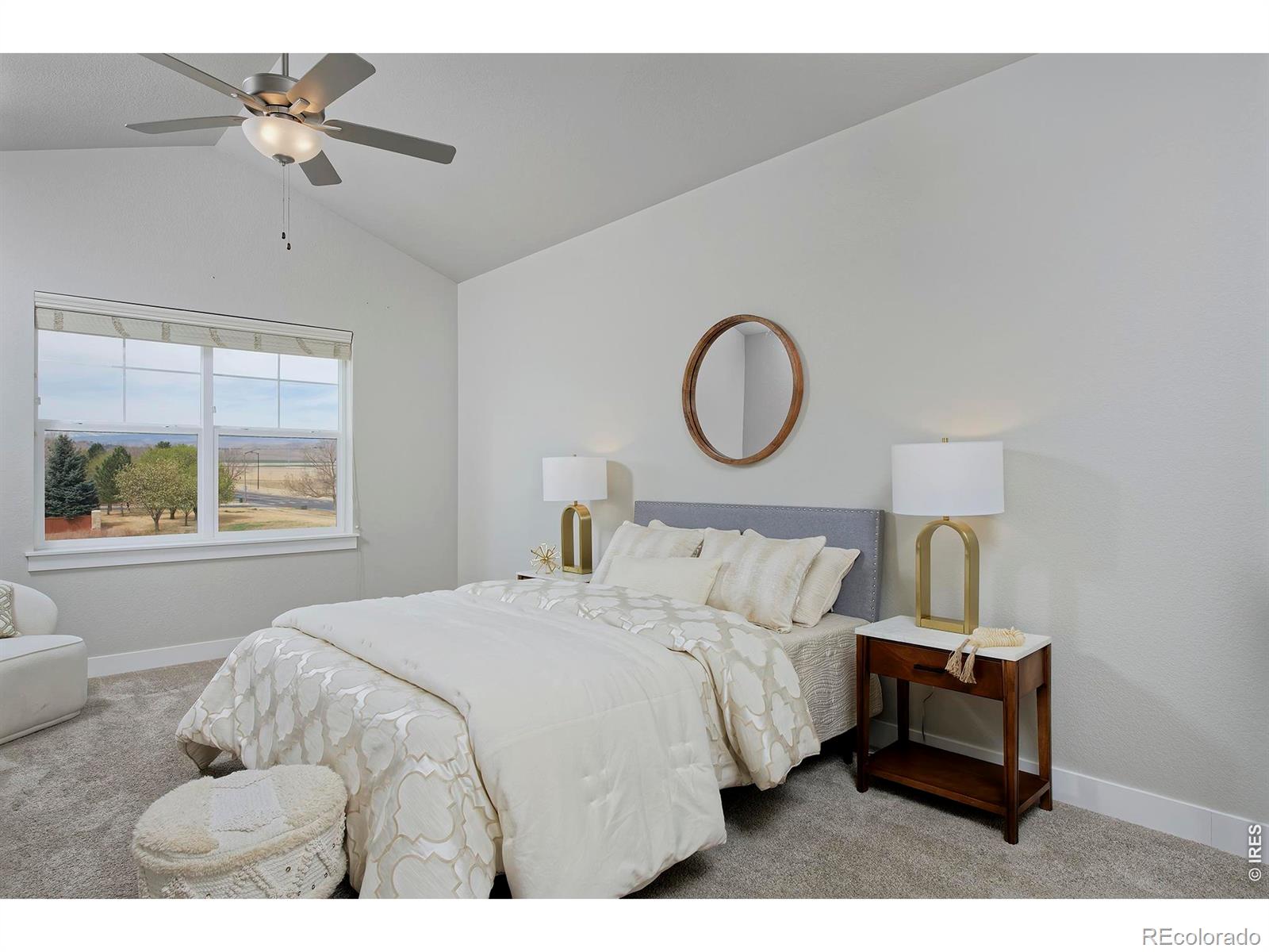 1878 W 50th Street Loveland CO 80538