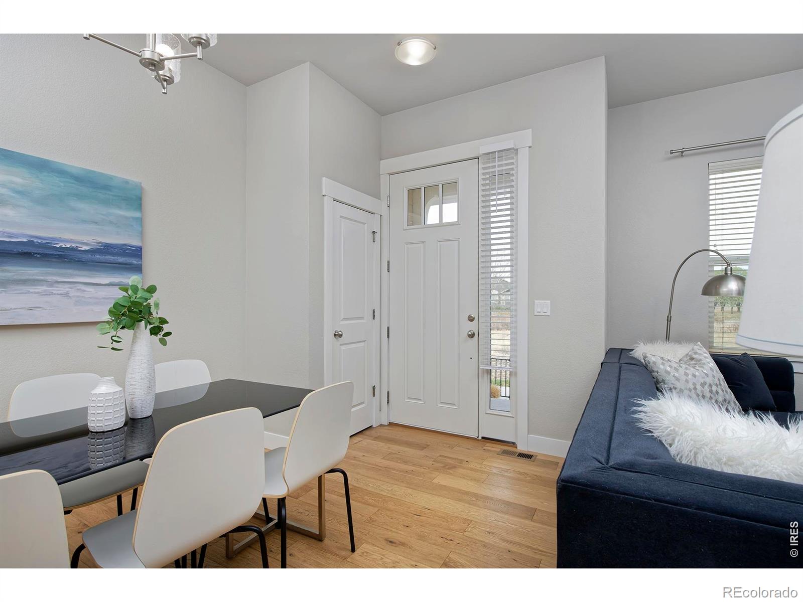 1878 W 50th Street Loveland CO 80538