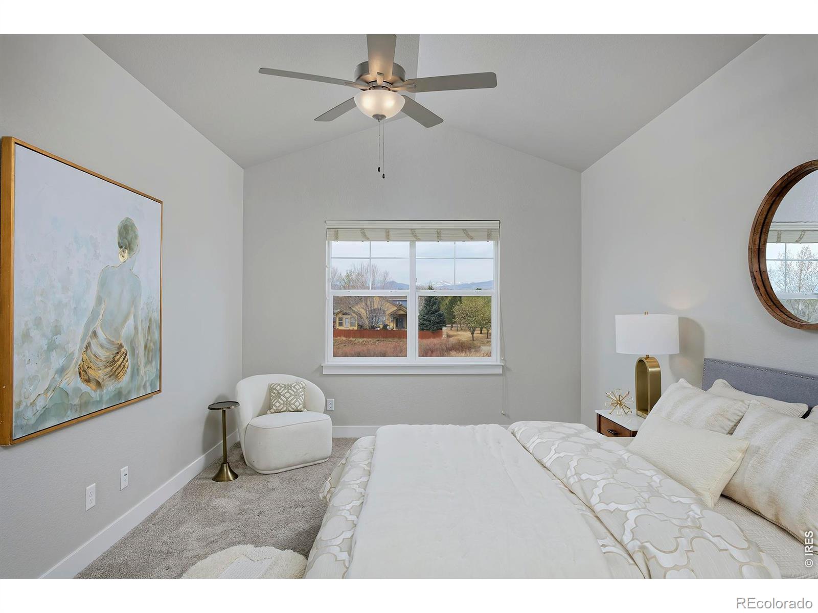 1878 W 50th Street Loveland CO 80538