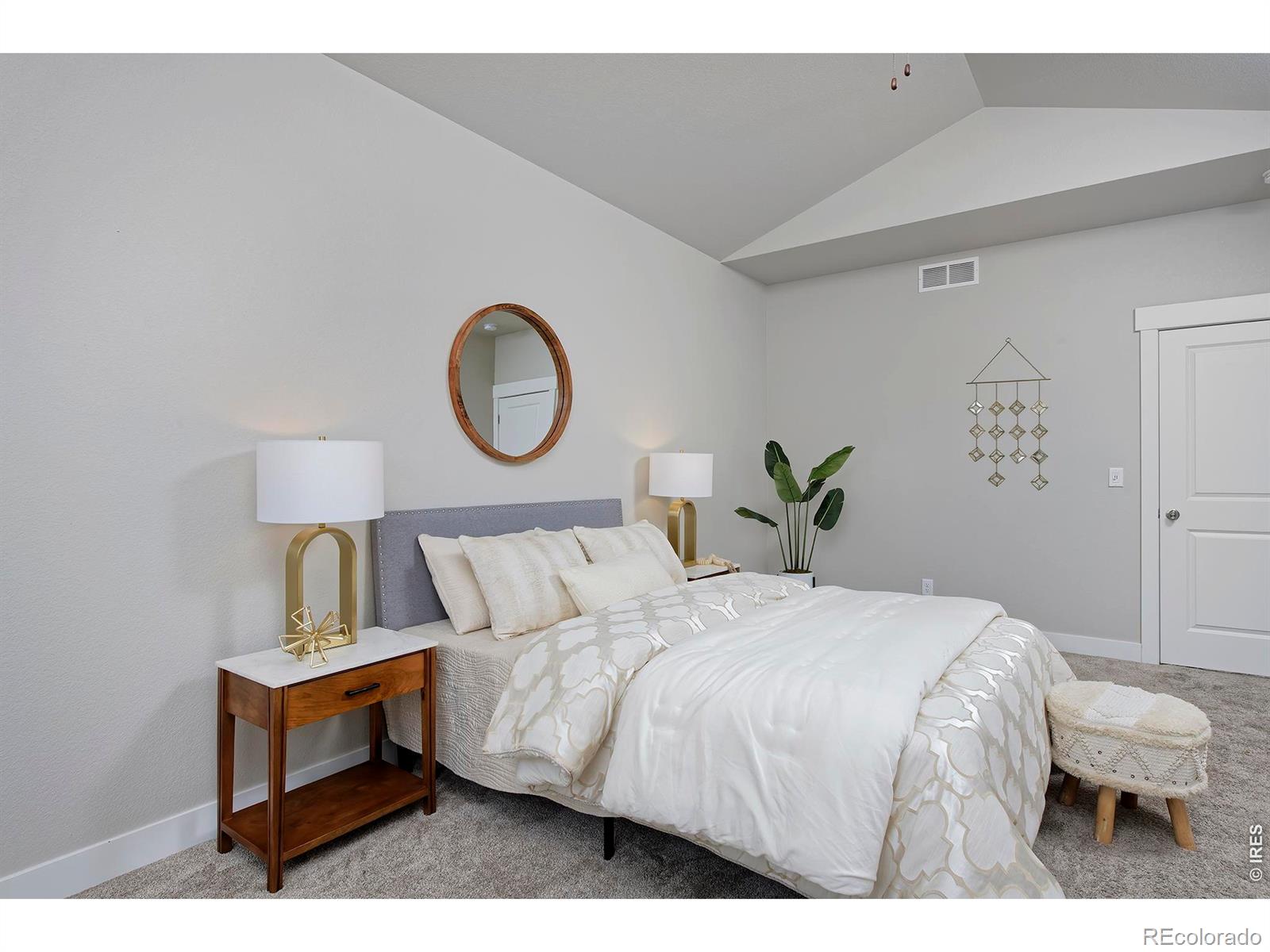 1878 W 50th Street Loveland CO 80538