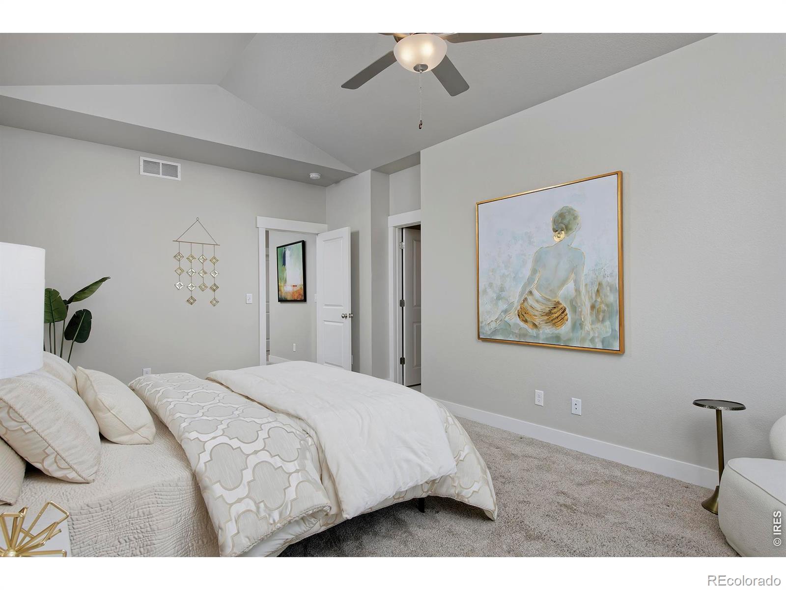 1878 W 50th Street Loveland CO 80538