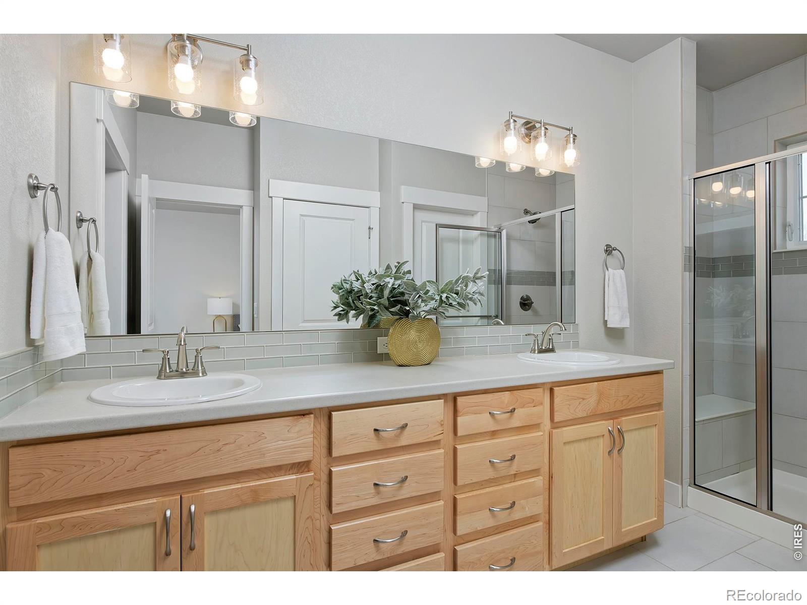 1878 W 50th Street Loveland CO 80538