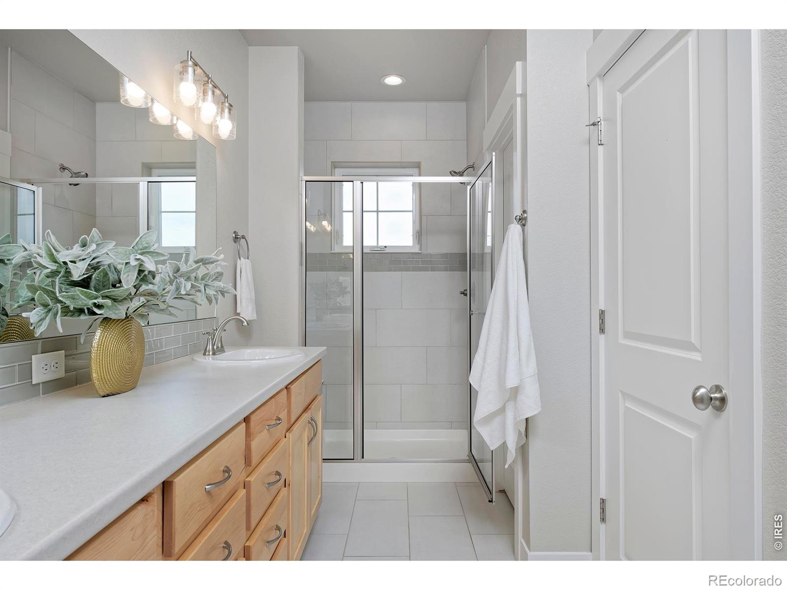 1878 W 50th Street Loveland CO 80538