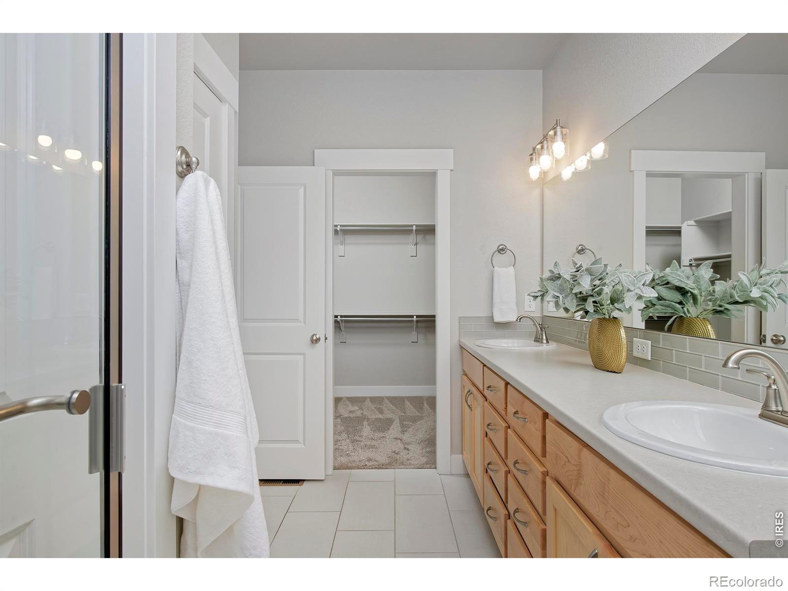 1878 W 50th Street Loveland CO 80538