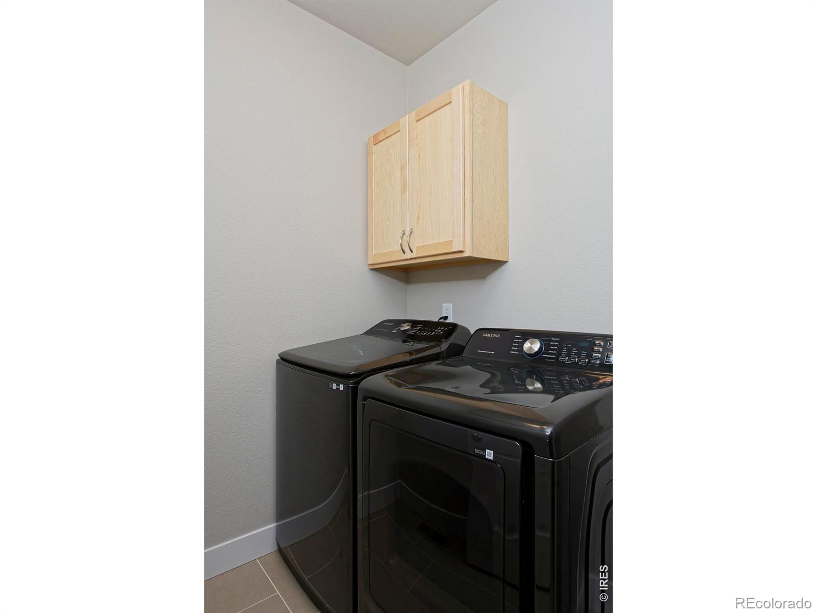 1878 W 50th Street Loveland CO 80538