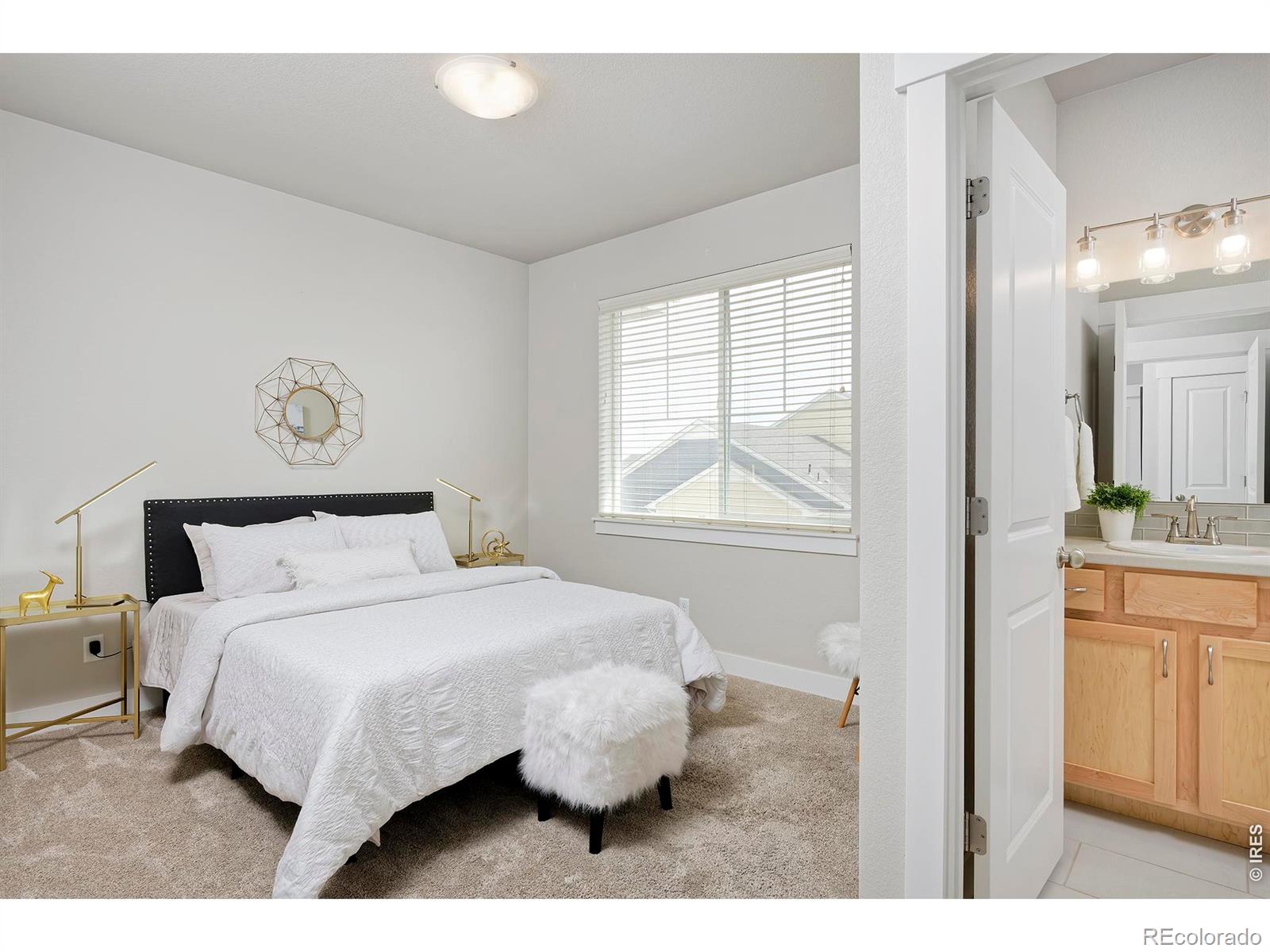 1878 W 50th Street Loveland CO 80538