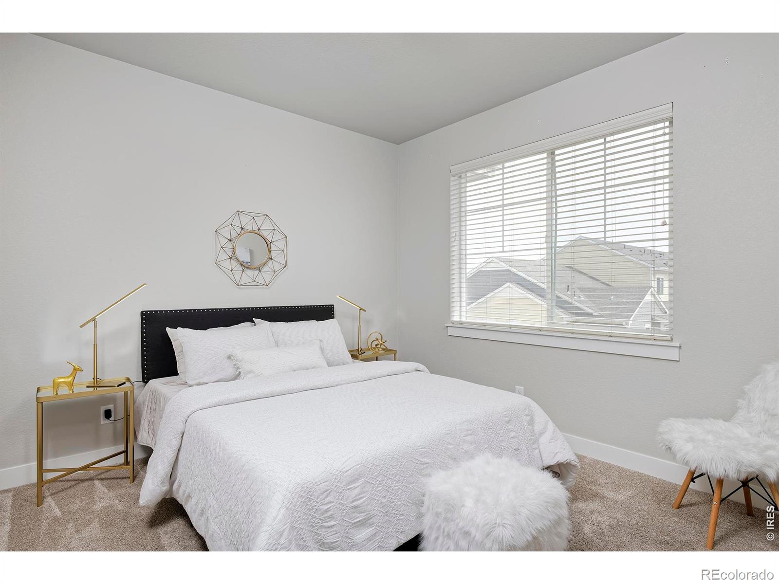 1878 W 50th Street Loveland CO 80538