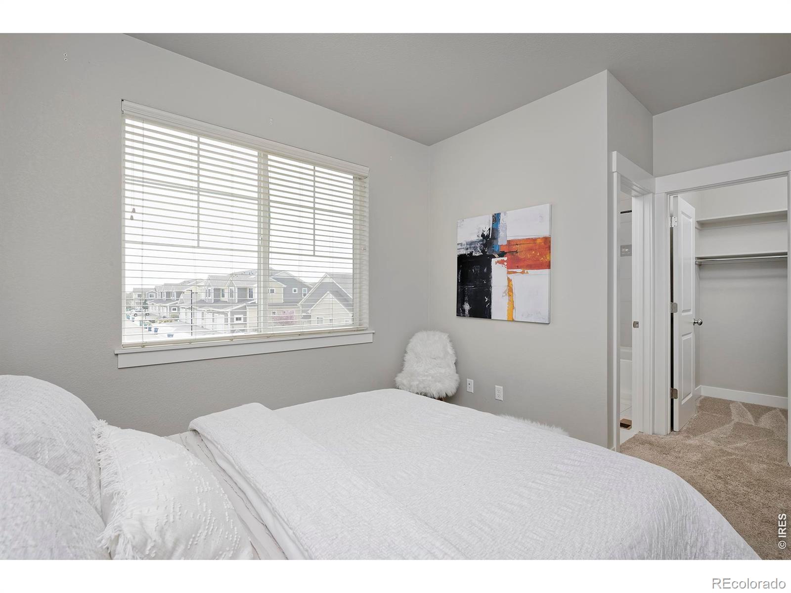 1878 W 50th Street Loveland CO 80538