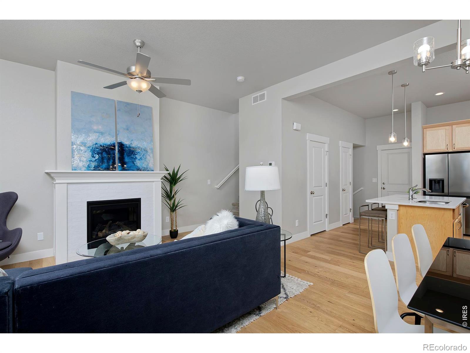 1878 W 50th Street Loveland CO 80538