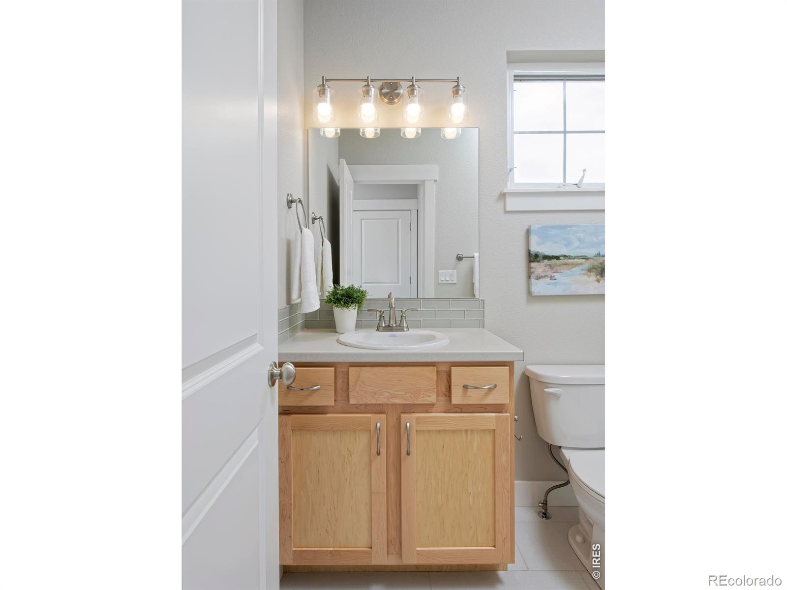 1878 W 50th Street Loveland CO 80538