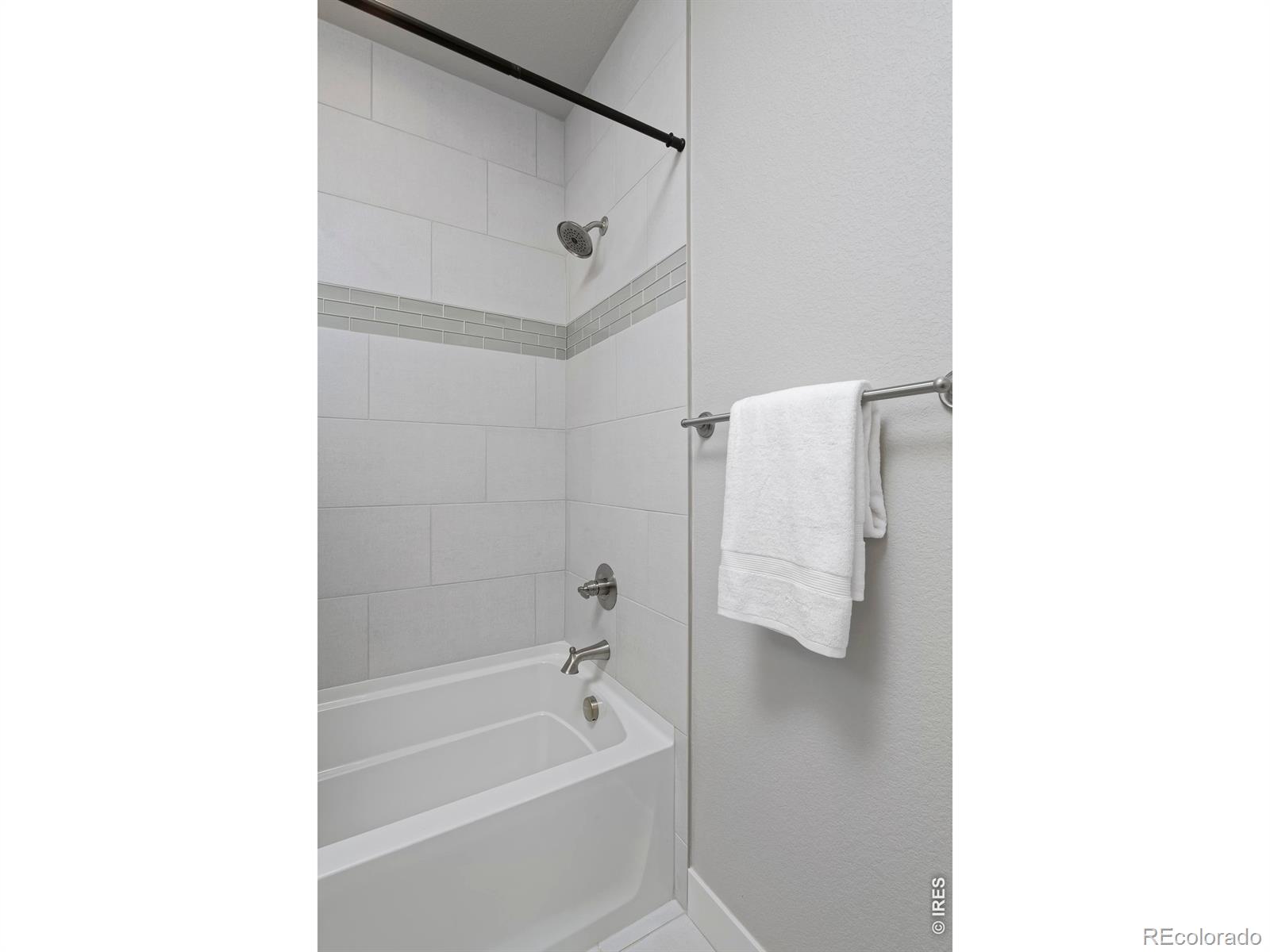 1878 W 50th Street Loveland CO 80538