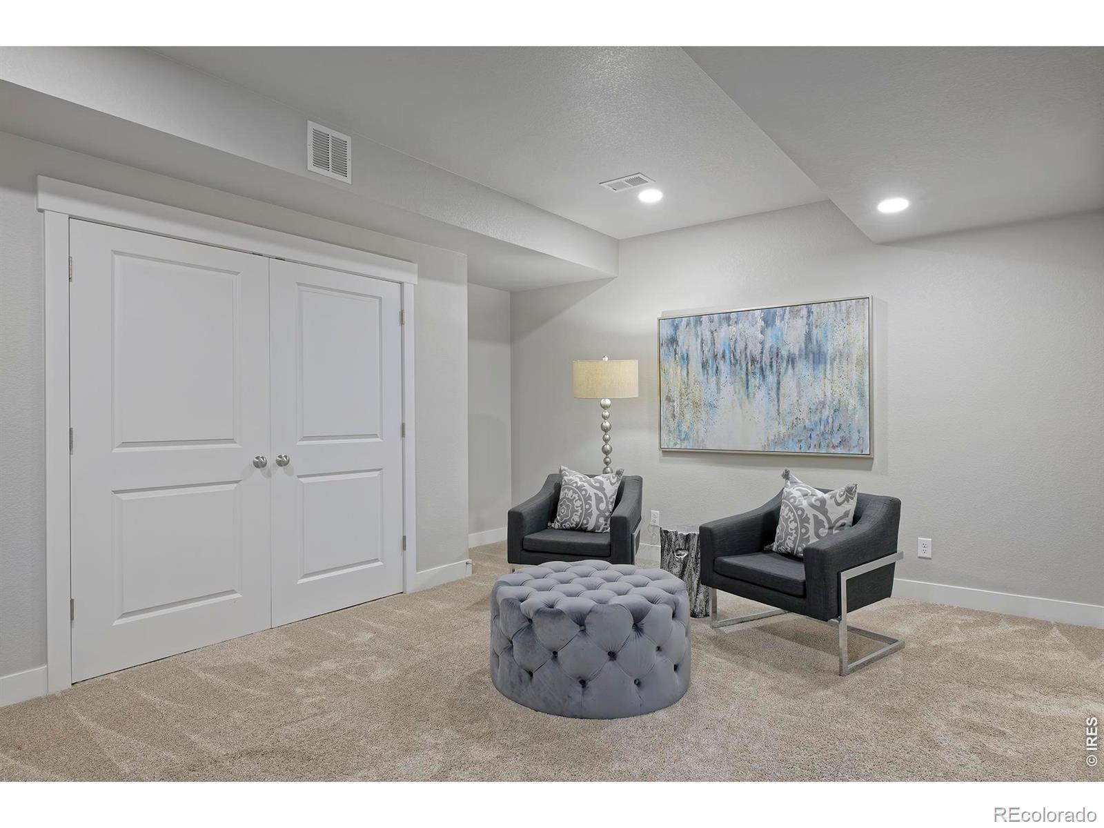 1878 W 50th Street Loveland CO 80538
