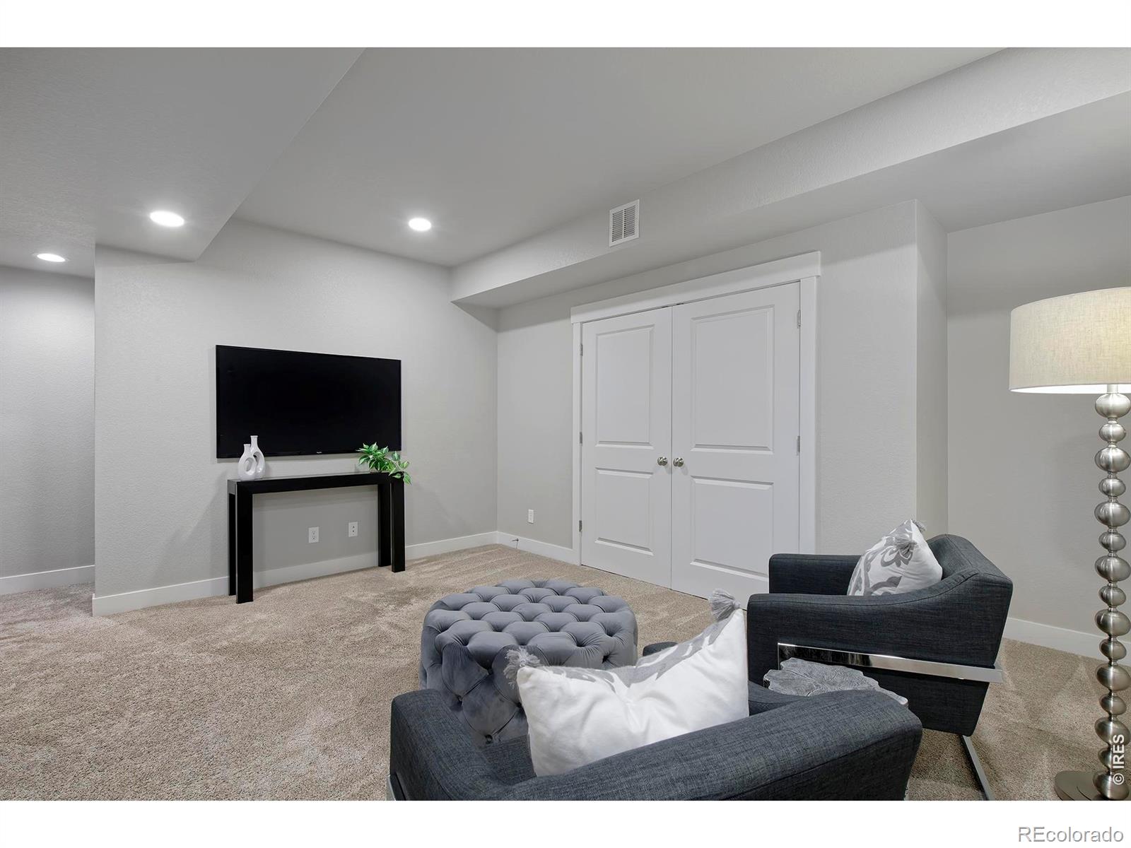 1878 W 50th Street Loveland CO 80538