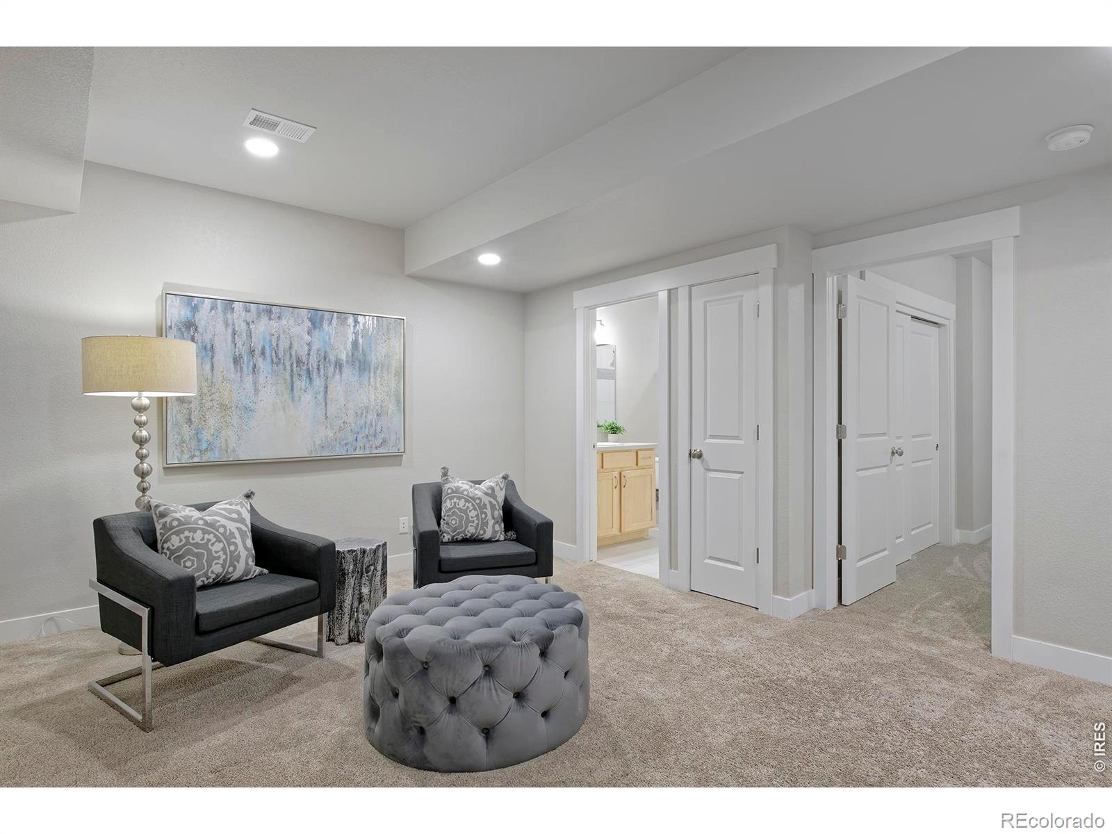 1878 W 50th Street Loveland CO 80538