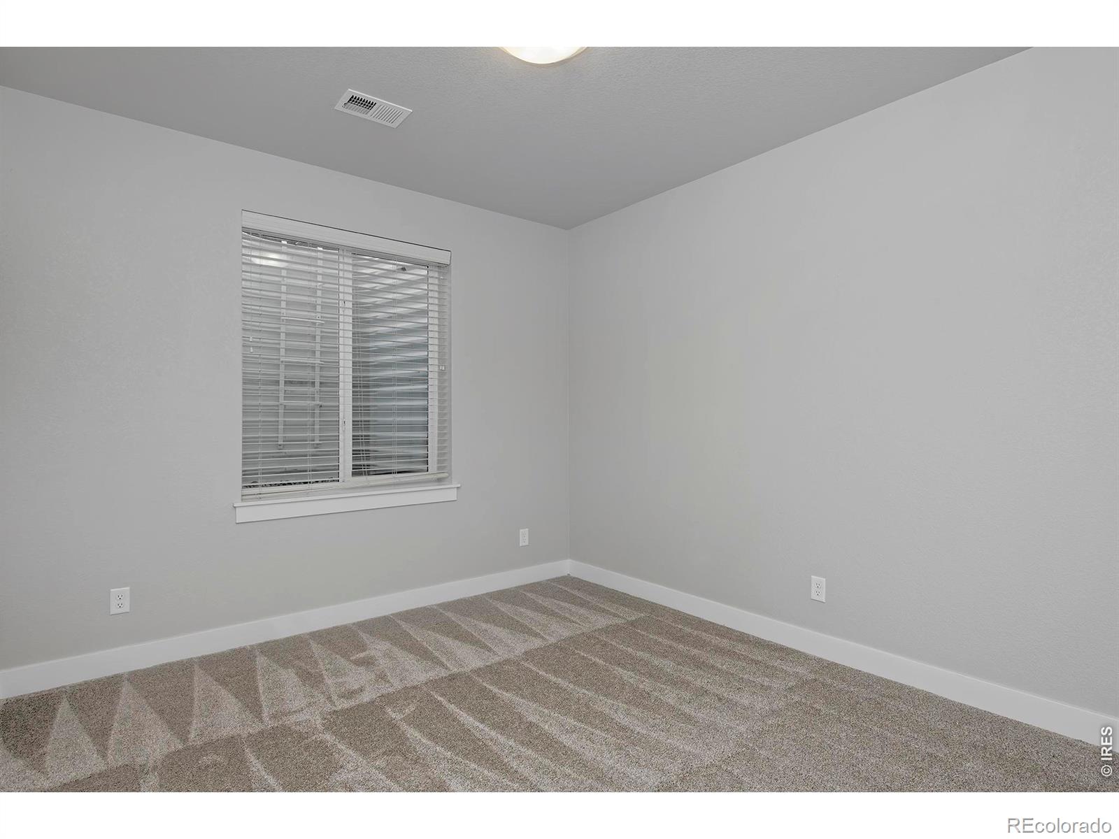 1878 W 50th Street Loveland CO 80538