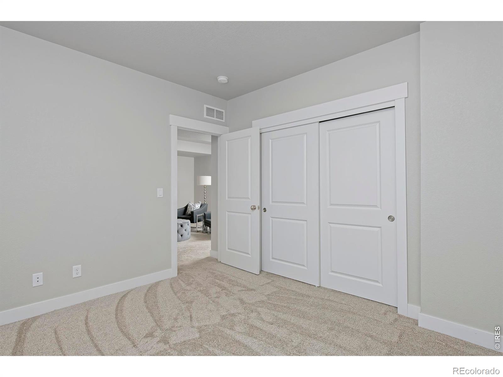 1878 W 50th Street Loveland CO 80538