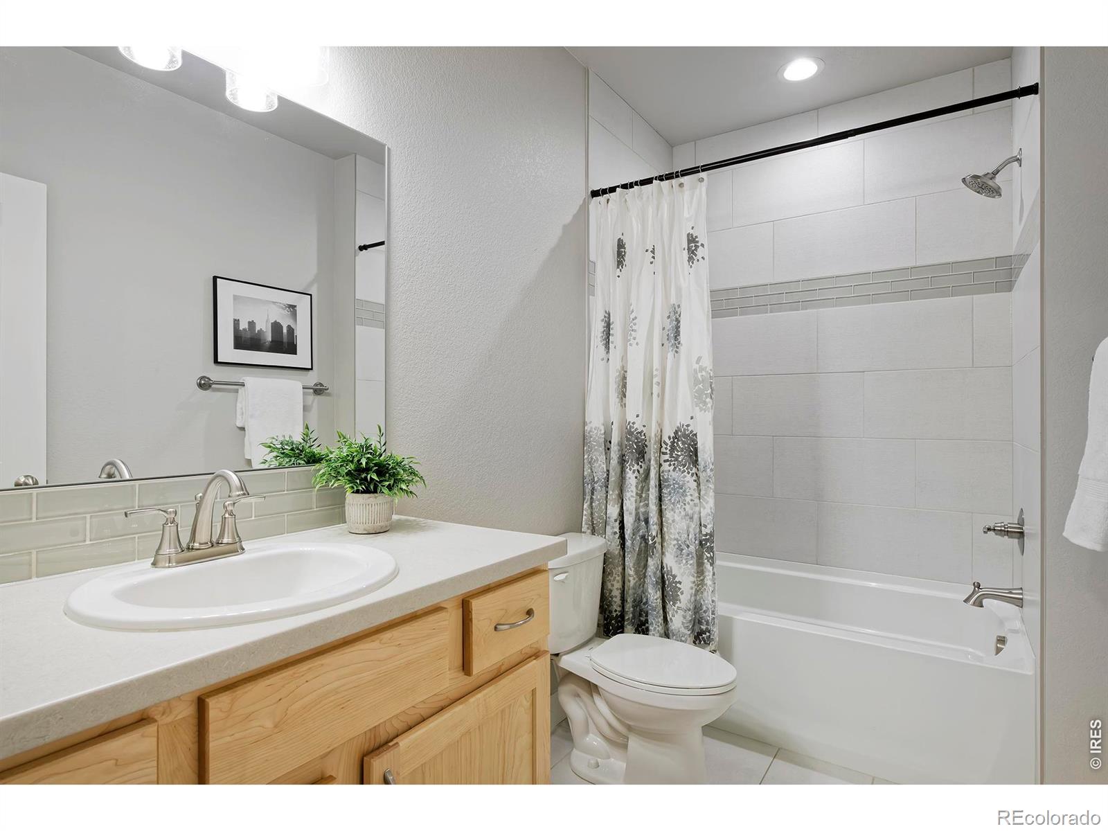 1878 W 50th Street Loveland CO 80538
