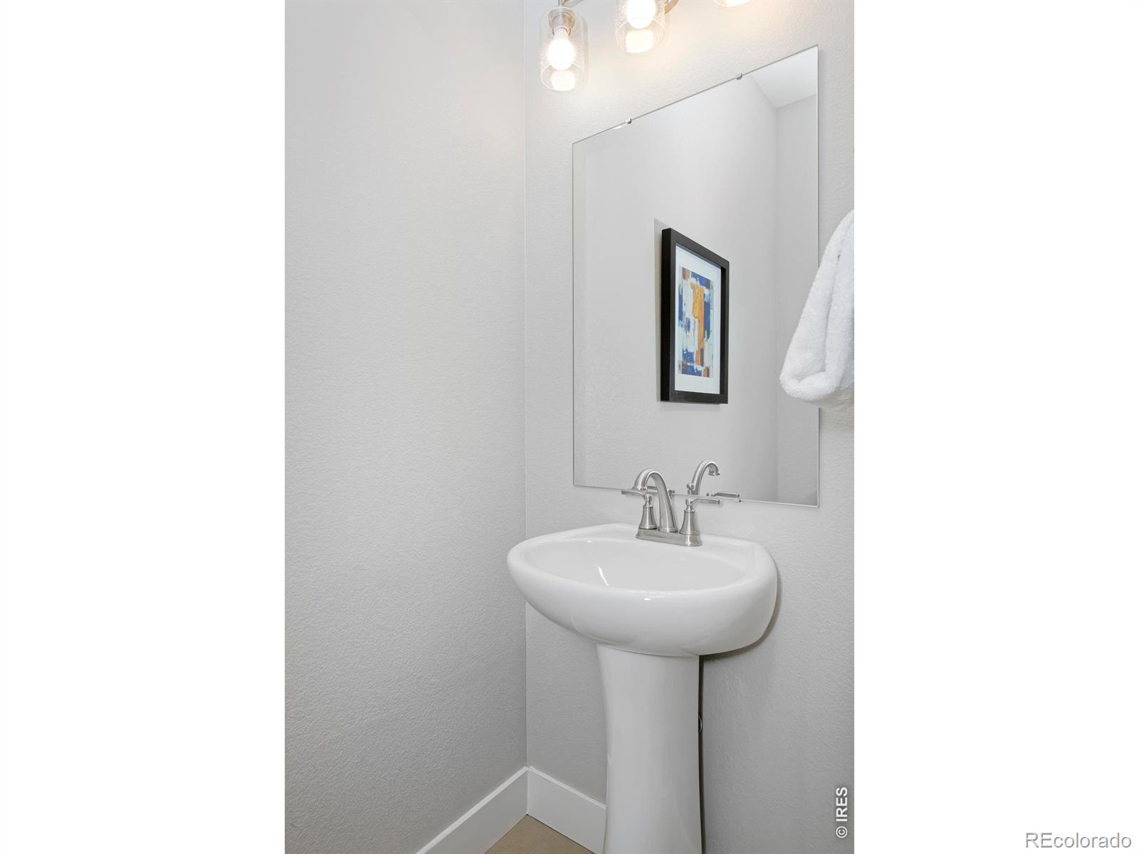 1878 W 50th Street Loveland CO 80538