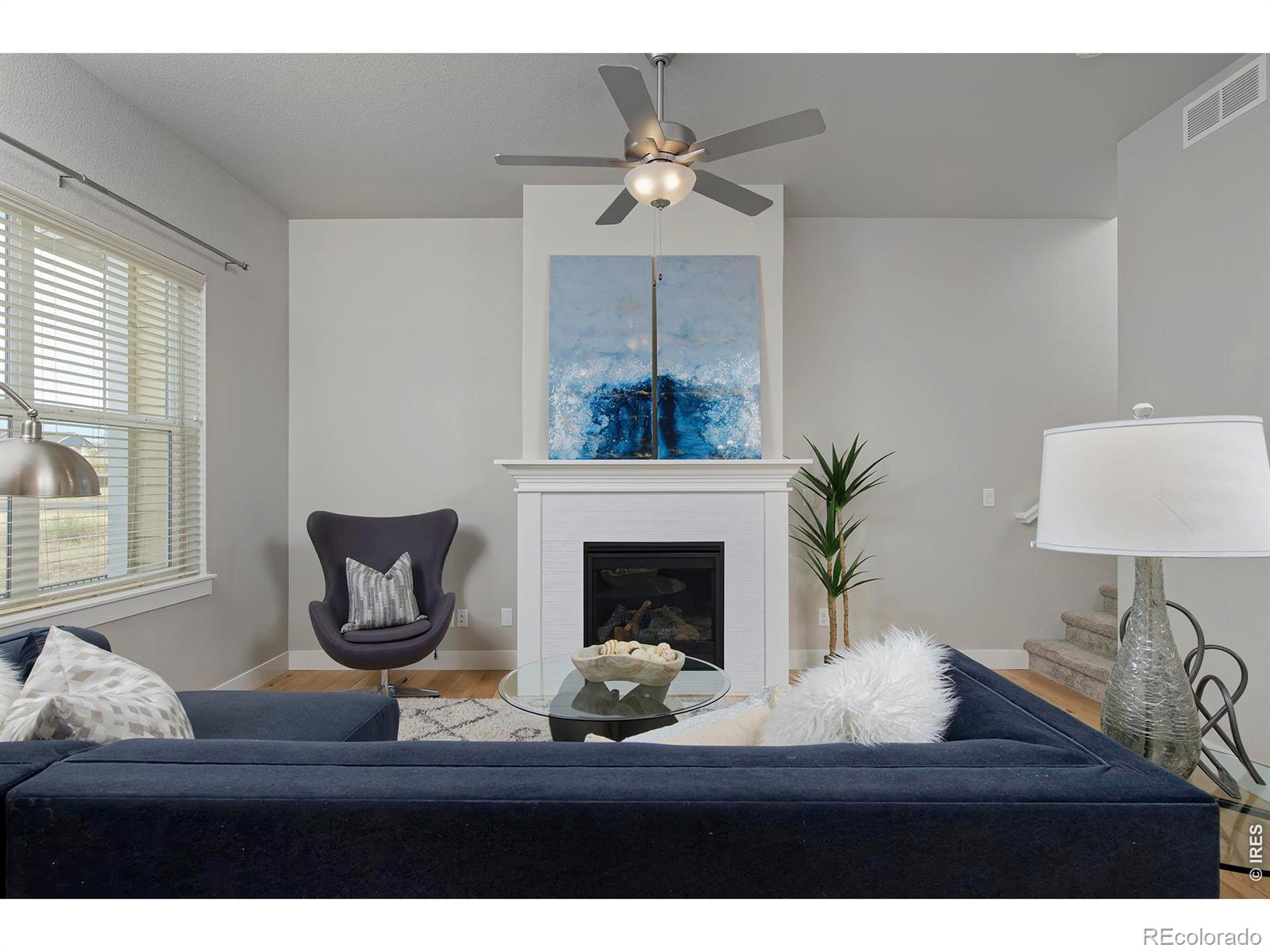 1878 W 50th Street Loveland CO 80538