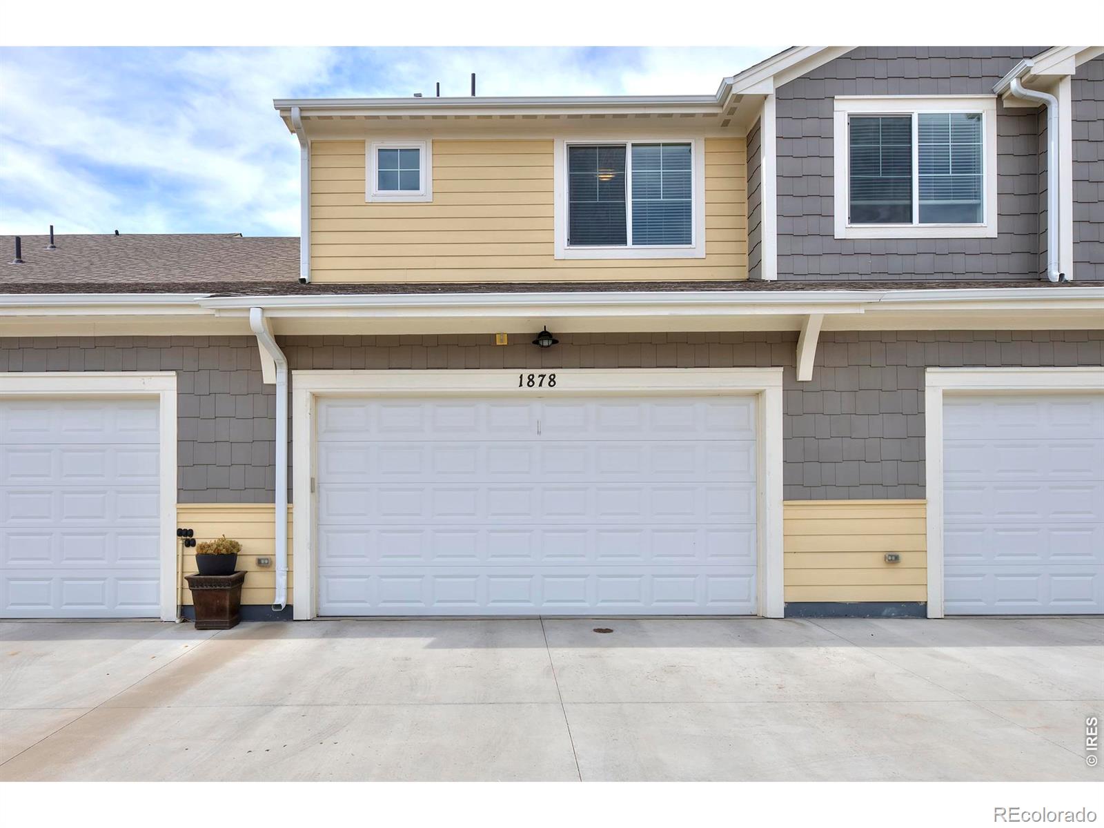 1878 W 50th Street Loveland CO 80538