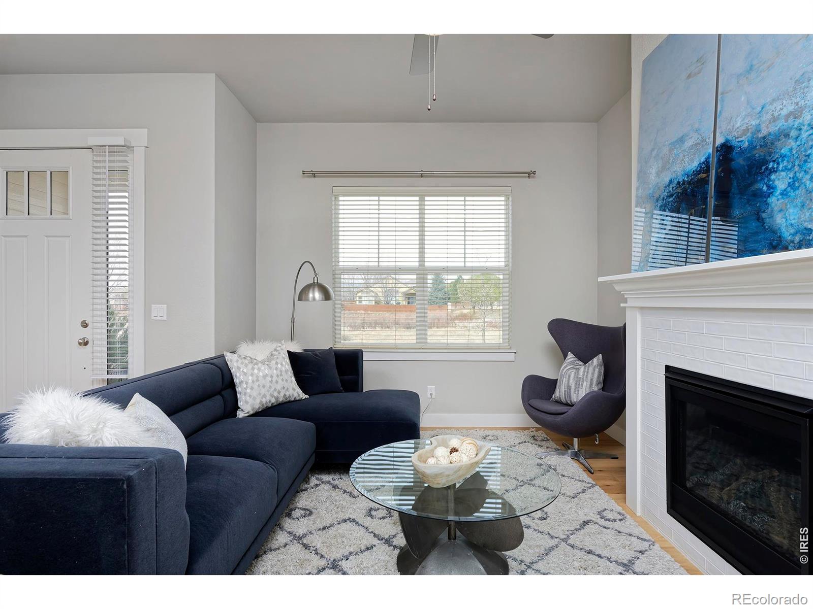 1878 W 50th Street Loveland CO 80538