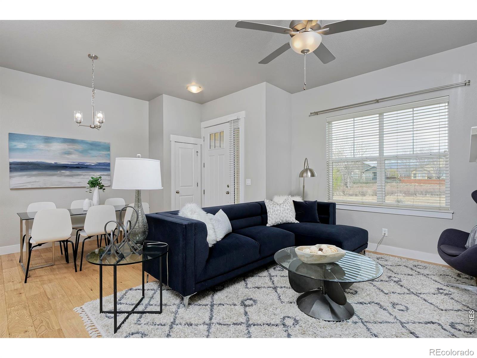 1878 W 50th Street Loveland CO 80538