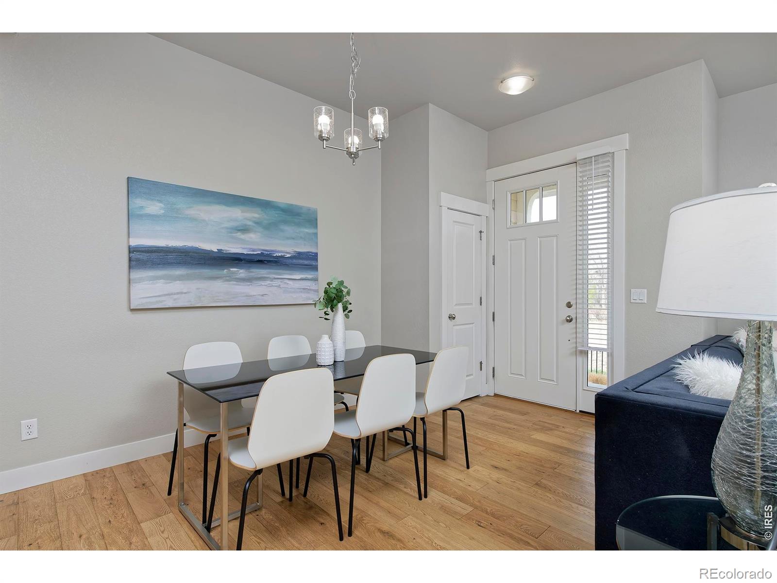 1878 W 50th Street Loveland CO 80538