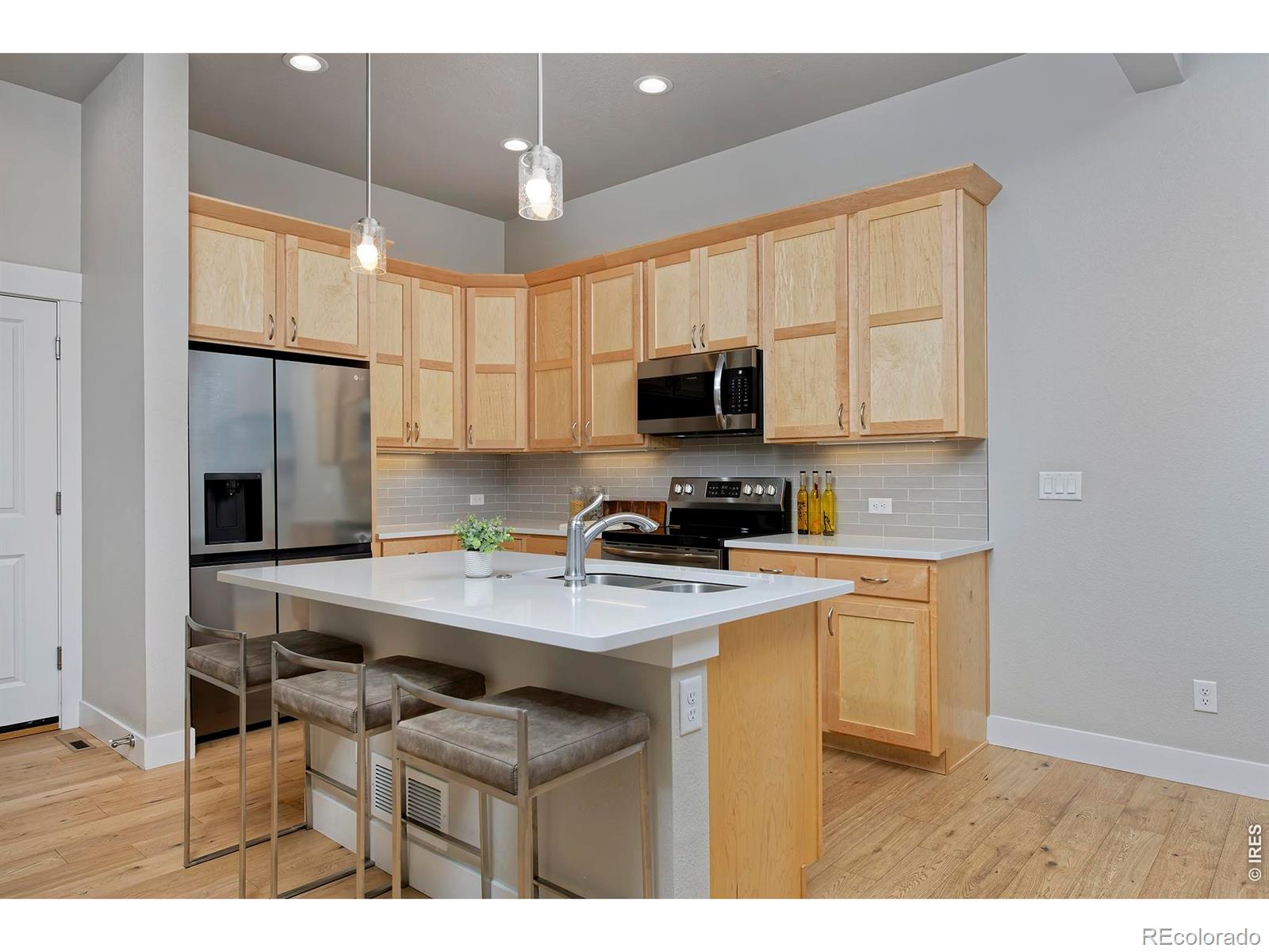 1878 W 50th Street Loveland CO 80538