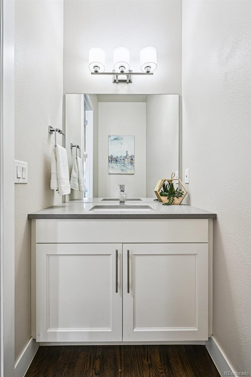 2001 S High Street Denver CO 80210