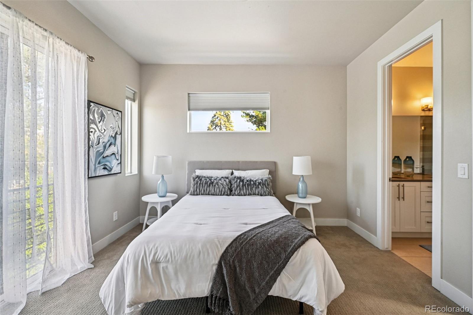 2001 S High Street Denver CO 80210