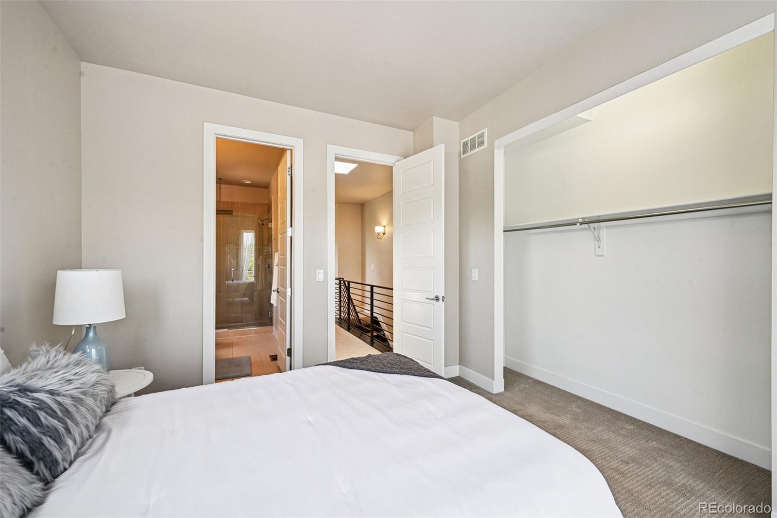 2001 S High Street Denver CO 80210