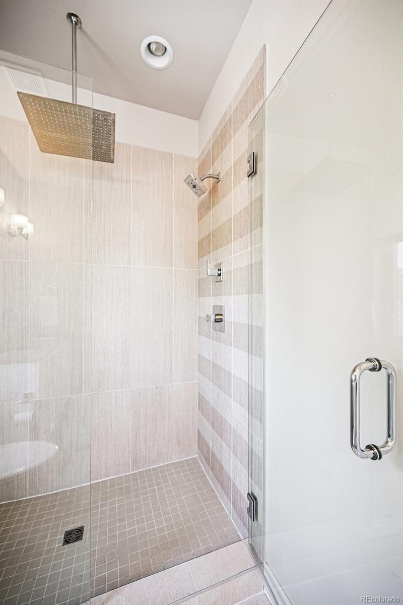 2001 S High Street Denver CO 80210