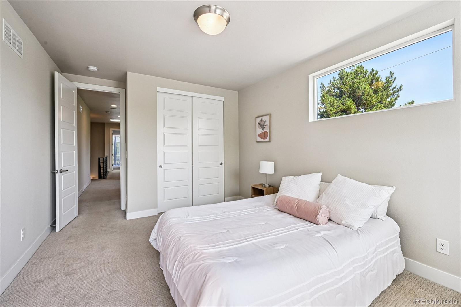 2001 S High Street Denver CO 80210