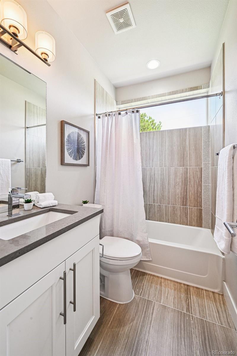 2001 S High Street Denver CO 80210