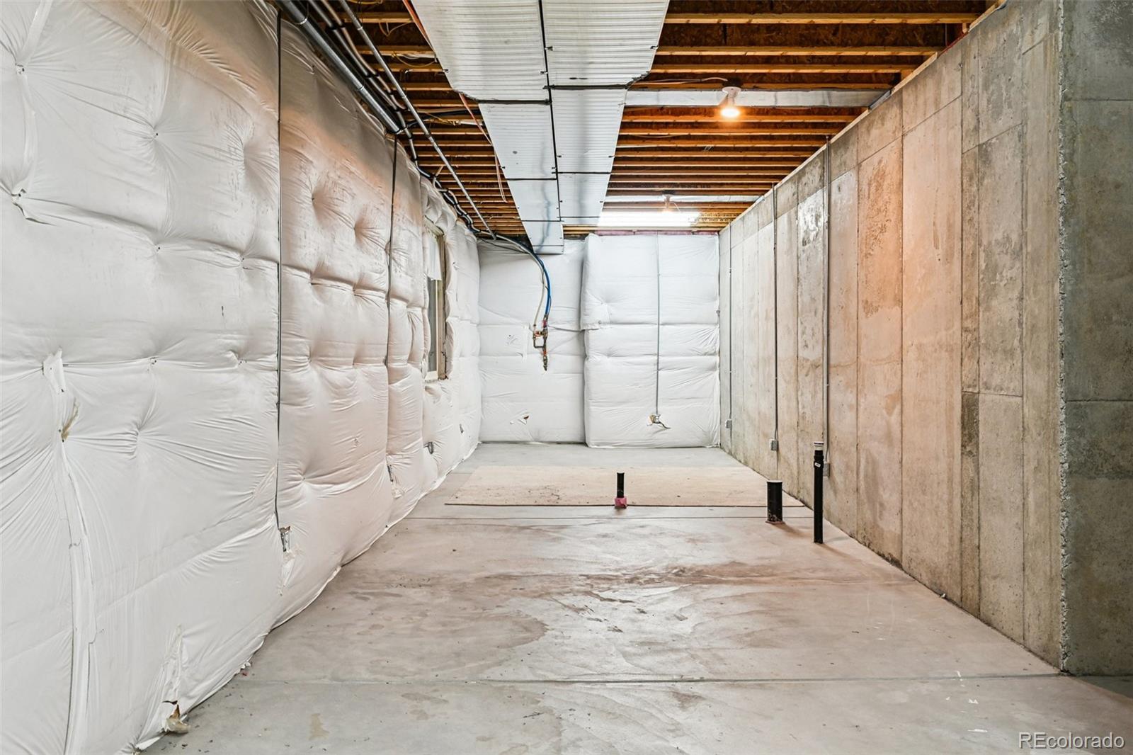 2001 S High Street Denver CO 80210