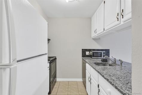 9650 Huron Street Thornton CO 80260