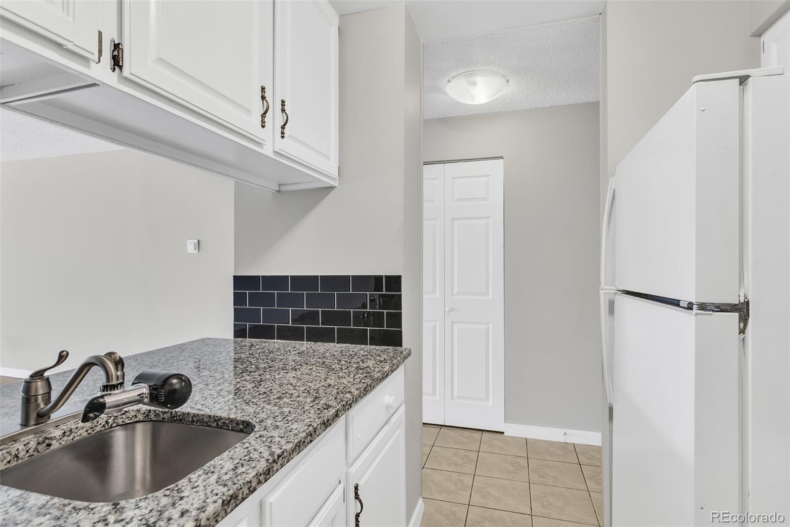 9650 Huron Street Thornton CO 80260