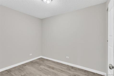 9650 Huron Street Thornton CO 80260