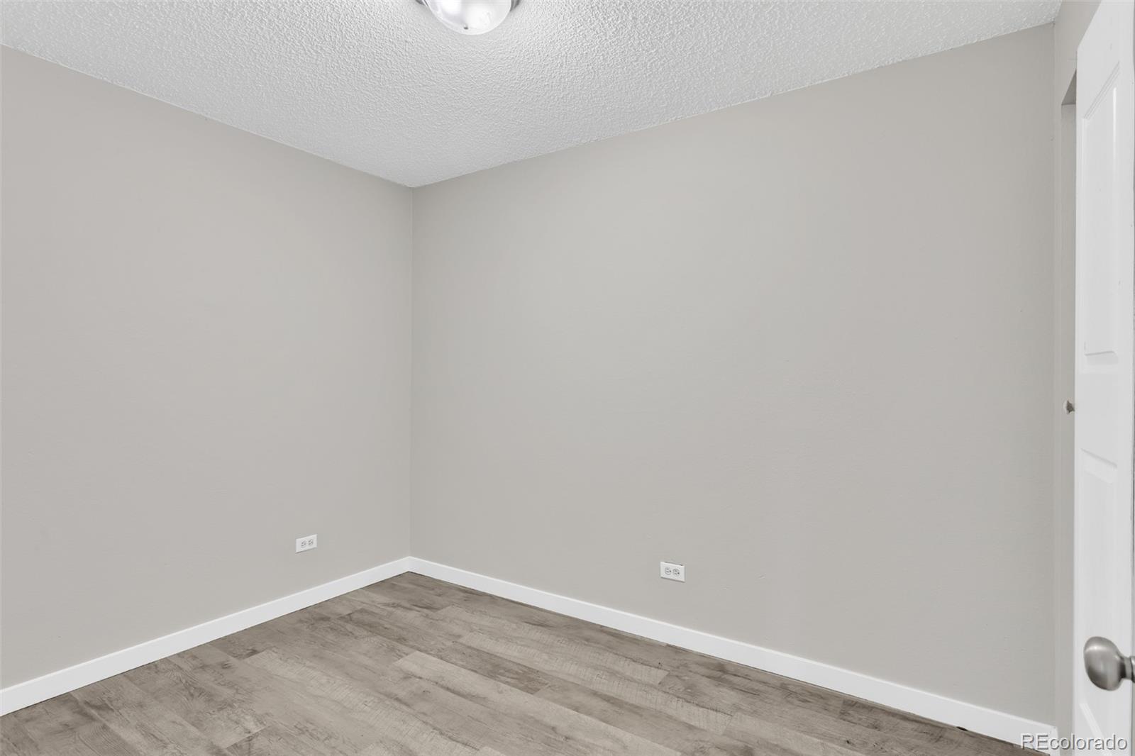 9650 Huron Street Thornton CO 80260