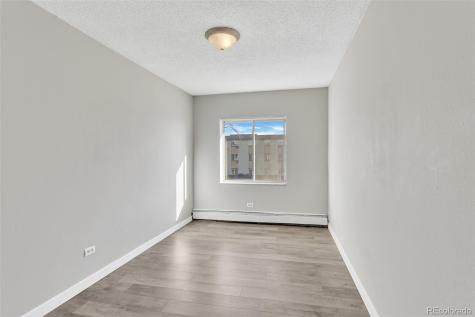 9650 Huron Street Thornton CO 80260