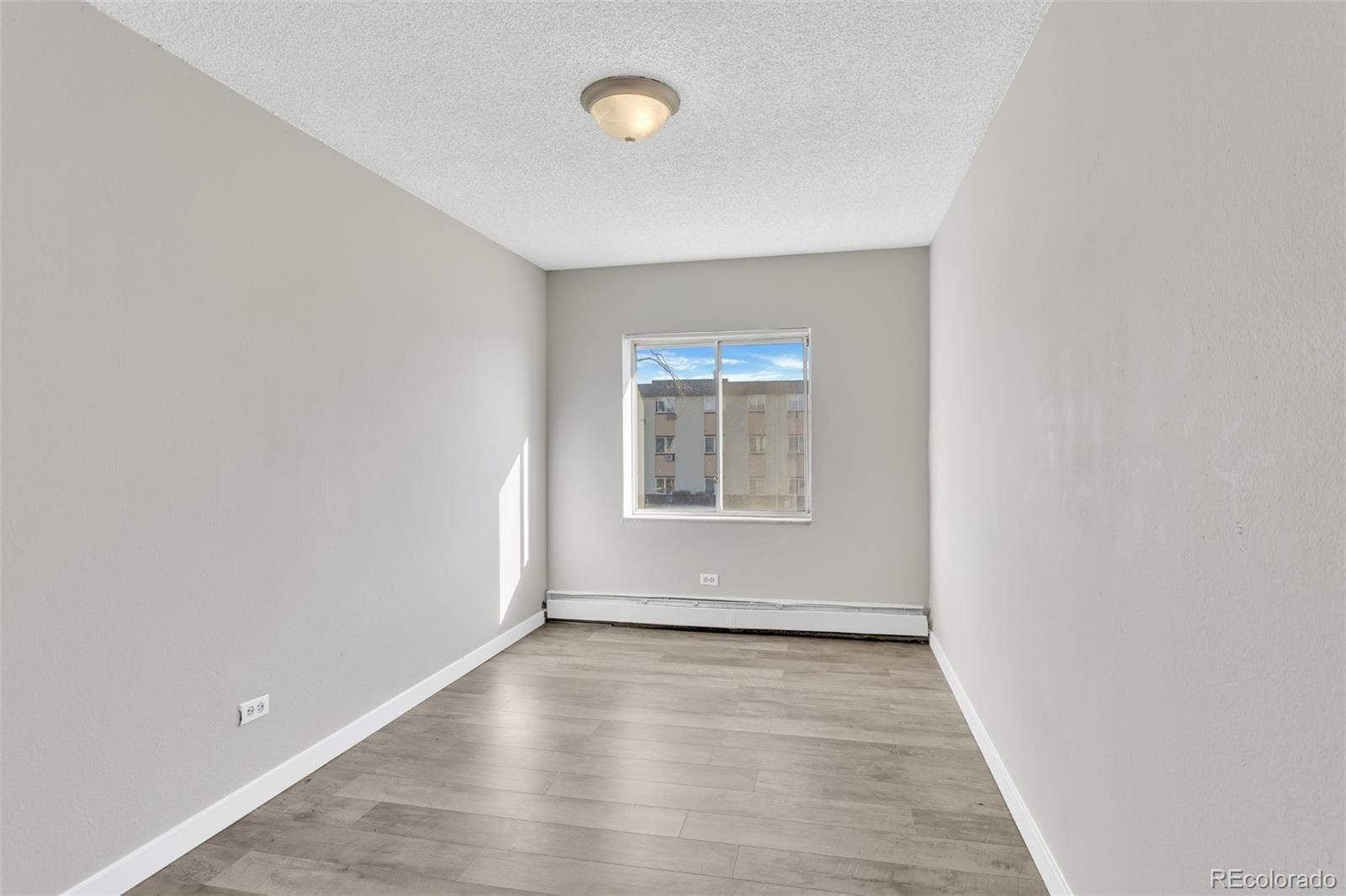 9650 Huron Street Thornton CO 80260